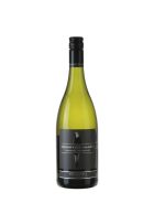 2022 Squawking Magpie The Gravels Chardonnay