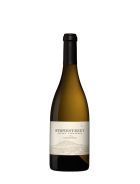 2019 Stonestreet Estate Chardonnay