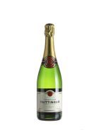 Taittinger Brut Reserve NV Champagne