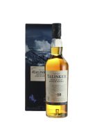 Talisker 10 Single Malt Whisky