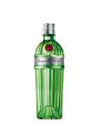 Tanqueray No. 10 Premium Gin 1litre