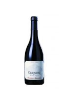 2021 Tardieu Laurent Old Vine Gigondas 