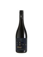 2022 Martinborough Vineyards Te Tera Pinot Noir