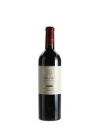 2022 Te Mata Awatea Cabernet Merlot