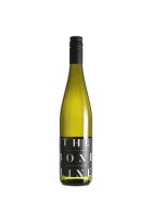 2022 Boneline Hellblock Riesling