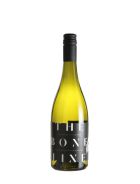 2021 Boneline Riverbone Sauvignon Blanc