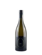 2020 Tony Bish Zen Chardonnay