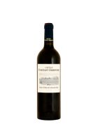 2020 Tour Saint Christophe Saint Emilion Grand Cru