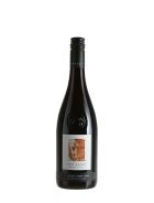 2022 Two Hands Brave Faces Barossa Grenache Shiraz Mataro