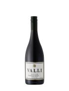 2022 Valli Bannockburn Pinot Noir