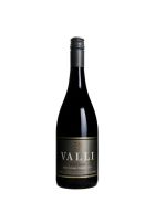 2022 Valli Burn Cottage Central Otago Pinot Noir