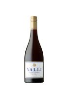 2022 Valli Waitaki Vineyard Pinot Noir