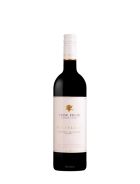 2019 Vasse Felix Tom Cullity Margaret River Cabernet Sauvignon