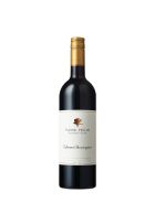 2019 Vasse Felix Premier Margaret River Cabernet Sauvignon