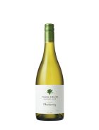 2023 Vasse Felix Margaret River Filius Chardonnay