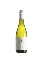 2021 Vasse Felix Margaret River Heytesbury Chardonnay