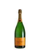 Veuve Clicquot Yellow Label Brut NV Magnum 