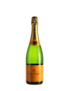 Veuve Clicquot Yellow Label Brut NV Champagne