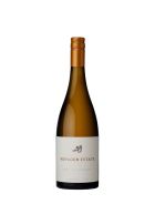 2021 Voyager MJW Chardonnay