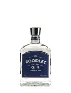 Boodles Gin 700ml