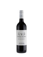 2018 Yarra Yering Dry Red Wine No. 1 