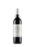 2018 Yarra Yering Dry Red Wine No. 2 