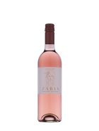 2023 Zaria Malbec Rose