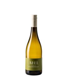 2021 Abel Tasman Chardonnay