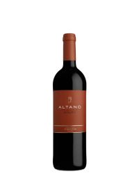 2021 Symington Altano Douro (Red Label)