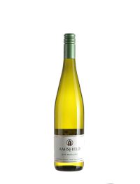 2023 Amisfield Otago Dry Riesling