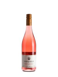 2024 Amisfield Central Otago Rose