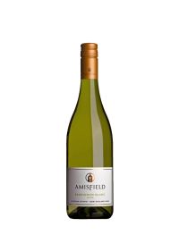 2023 Amisfield Central Otago Sauvignon Blanc