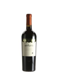 2019 Artezin Mendocino Zinfandel