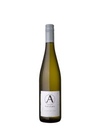 2020 Astrolabe Farm Dry Riesling