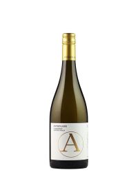 2023 Astrolabe Marlborough Chardonnay