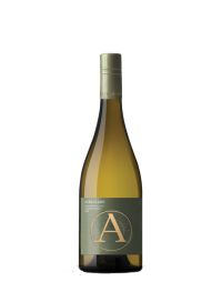 2023 Astrolabe Awatere Sauvignon Blanc