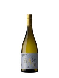 2024 Astrolabe Kekerengu Sauvignon Blanc