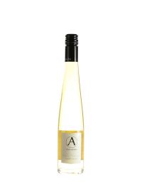 2022 Astrolabe Wrekin Late Harvest Chenin Blanc 375ml