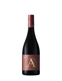 2020 Astrolabe Marlborough Pinot Noir