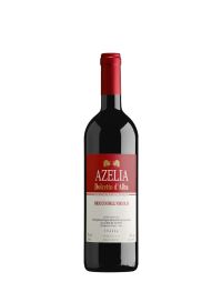 2022 Azelia Dolcetto d'Alba 