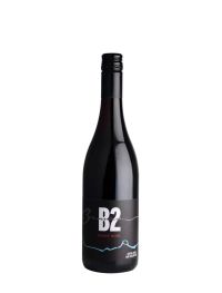 2022 Brennan B2 Pinot Noir