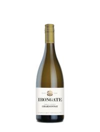 2024 Babich Irongate Gimblett Gravels Chardonnay