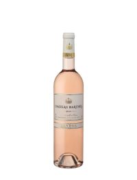 2023 Chateau Barthes Bandol Rose