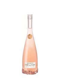 2023 Gerard Bertrand Cote des Roses Rose