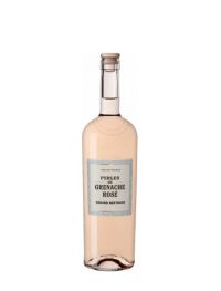 2023 Gerard Bertrand Perles de Grenache Rose