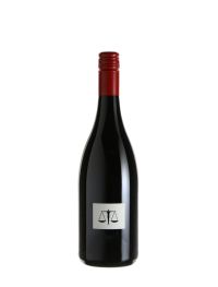 2021 Bilancia La Collina Hawkes Bay Syrah