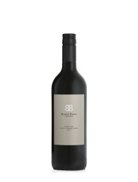 2023 Black Barn Merlot Cabernet Franc