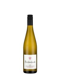 2022 Blackenbrook Nelson Pinot Blanc