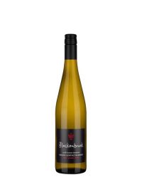 2019 Blackenbrook Nelson Reserve Gewurztraminer