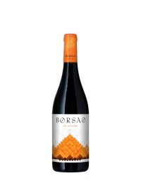 2021 Borsao Seleccion Garnacha